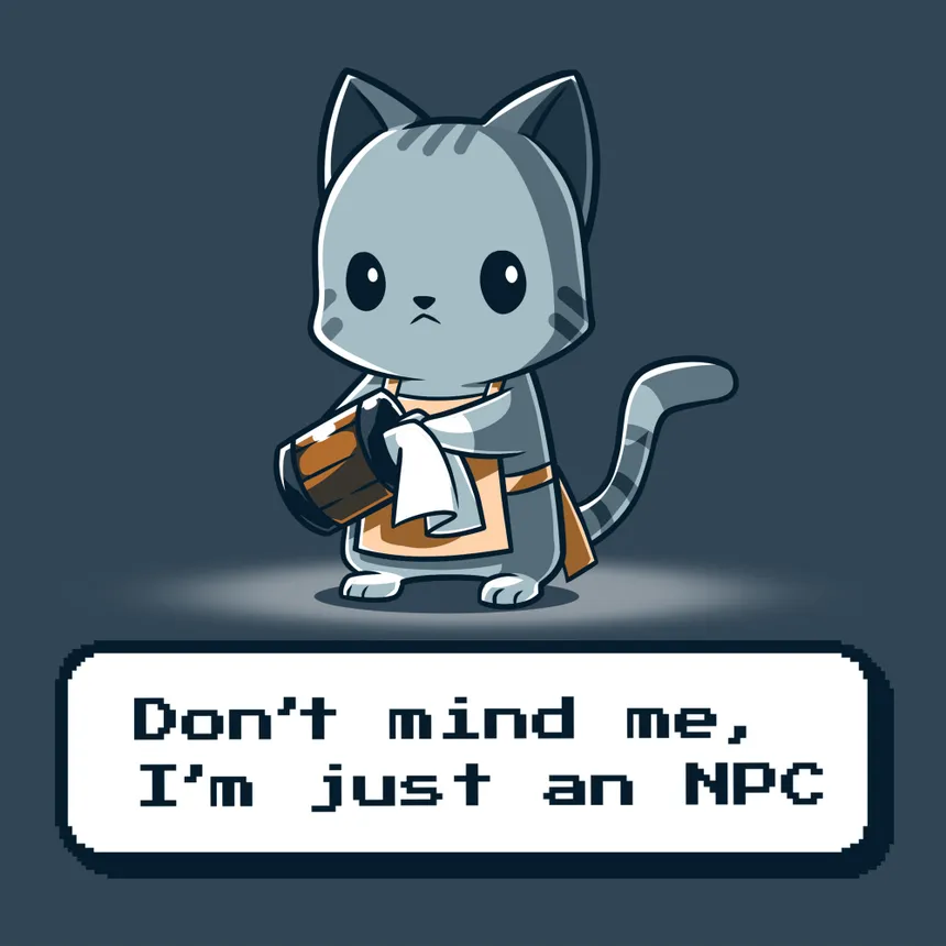 PlaceHolderNPC.png|cover hsmall
